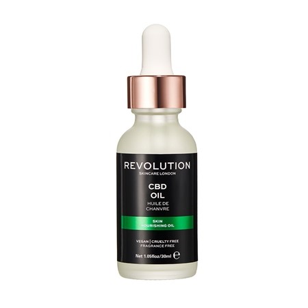 CBD Oil For Dogs Pain Dunbar 
      NE 68346